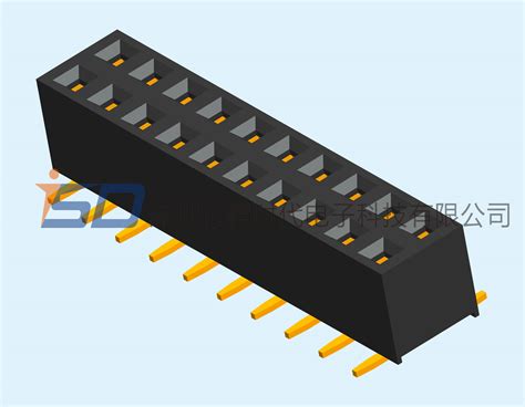 Advanced Techniques for Streamlining Double-Sided SMT Assembly