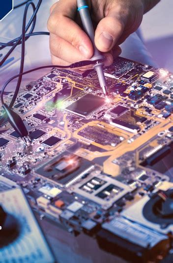 Prototype PCB Assembly Strategies for Accelerated Product Development