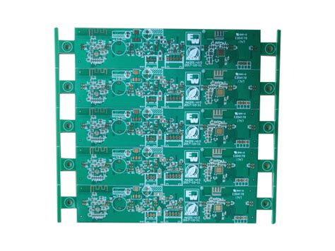 Optimizing Industrial Control PCB Assembly for Reliability