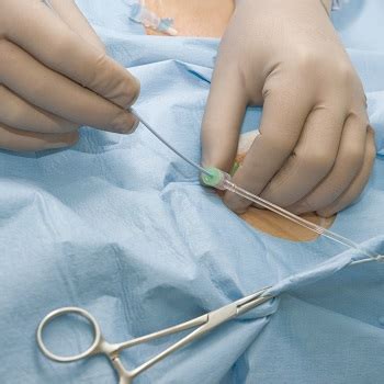 Trackwise Shatters Records with 26-Meter FPC for Solar UAV Systems