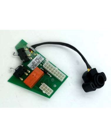 Modernizing PCB Assembly Production Workflows