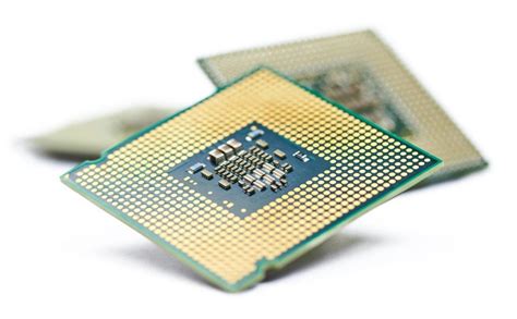 The Anatomy and Design of Graphics Card PCBs