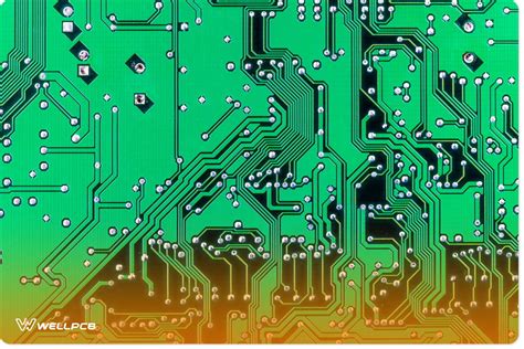 Streamlining PCB Printing and Assembly for Enhanced Performance
