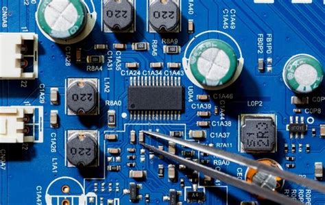 SMT Assembly Cost Breakdown: Maximizing Efficiency Strategies