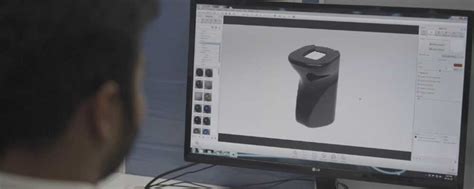 Maximizing Efficiency in Electronic Prototype Assembly