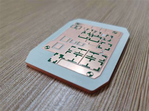 How to Desolder from a Circuit Board: A Comprehensive Guide