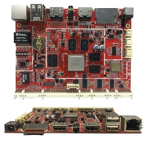 Optimizing Turnkey Prototype Assembly for Accelerated Product Development