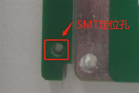 Advanced SMT Techniques Revolutionizing PCB Assembly Efficiency