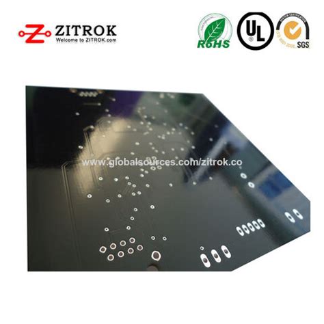 Hour PCB Manufacturing: Express Services for Urgent Prototypes