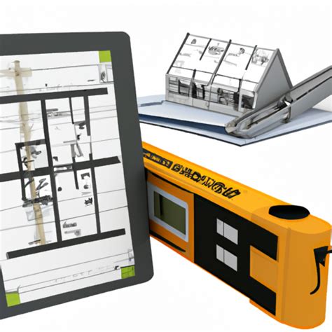 Advanced PCB Assembly Technology  Speedy PCB Assembly Pty Ltd