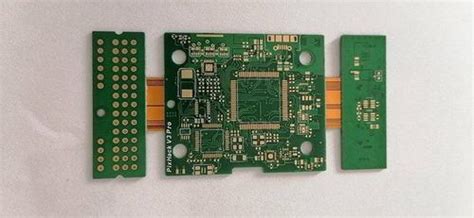 Flexible Circuit Assembly: Transforming Modern Electronics Design