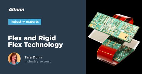 All Flex Flexible Circuits LLC: Precision Solutions for Critical Industries