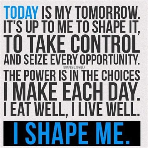 Streamline Your Advanced Circuits Quote Process