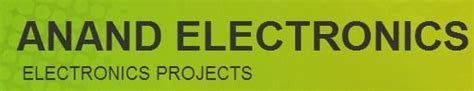 Anand Electronics: Trusted PCB Manufacturer Since 1974