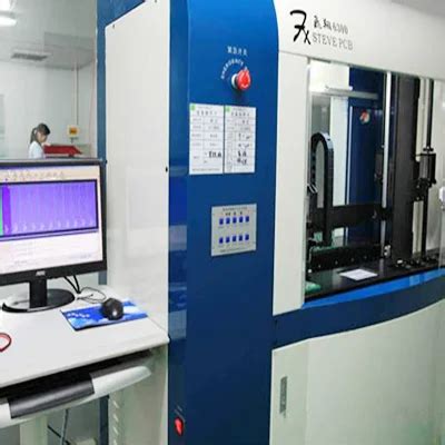 Arlon PCB: High-Endurance Materials for Critical Electronics