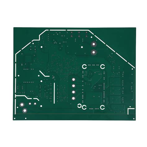 How to Trace an Electrical Circuit: A Comprehensive Guide