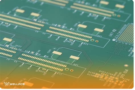 Blank PCB Board Pricing: Essential Cost Factors