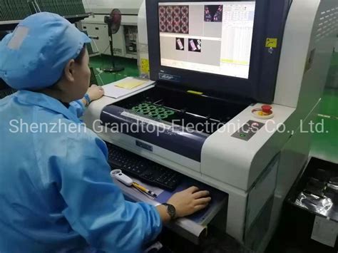 Advanced Techniques for Reliable High Quality PCB Assembly