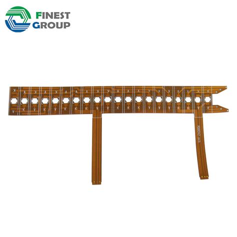 Flex PCB SMT Assembly Best Practices for Reliable Electronics Manufacturing