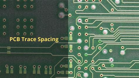 Top-Tier PCB Fabrication: Balancing Cost & Speed