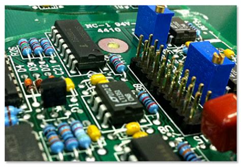High-Speed PCB Design Skills: Mastering the Art of Signal Integrity