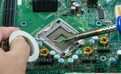 Reddit’s Trusted PCB Manufacturers: Community-Backed Picks