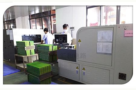 Reliable Chinese PCB Manufacturer for Quality & Speed