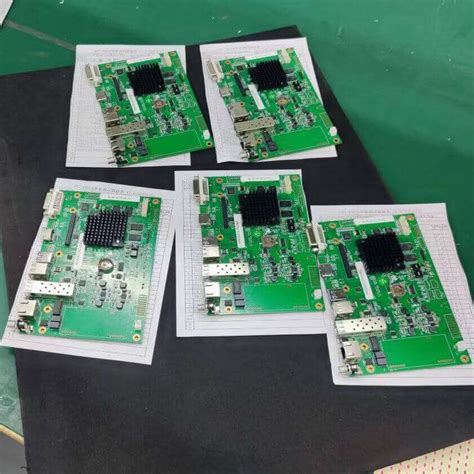 Component-Based PCB Assembly Cost Analysis
