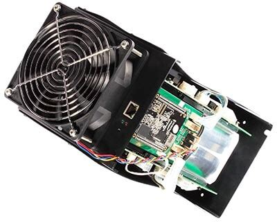 Advanced Box Build PCB Techniques for System Integration