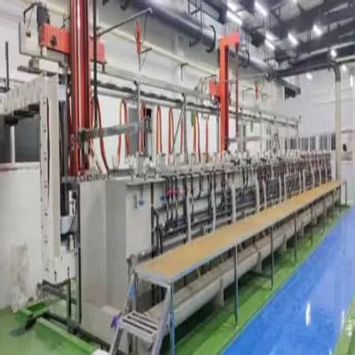 BPL PCB Manufacturing: Precision Engineering for Global Demands