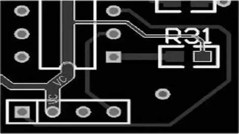 Streamlining Circuit Design with Breakout PCBs