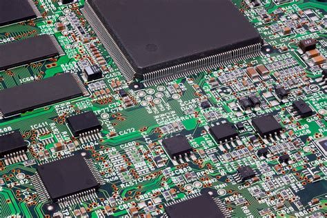 Optimizing PCB Assembly for Cost-Effective Production