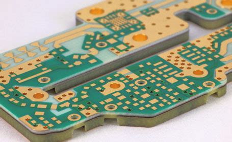 The Comprehensive Guide to PCB Buried Vias: Design, Manufacturing, and Applications