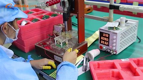 Precision PCB Assembly Solutions: Partnering with Industry Leaders