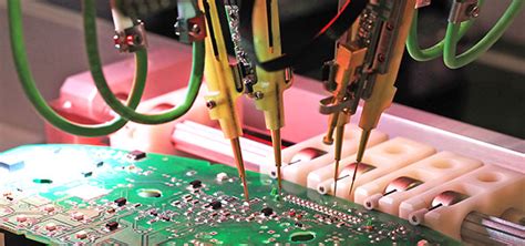 Low-Cost Prototype PCBs: Reliable Fabrication Under 150