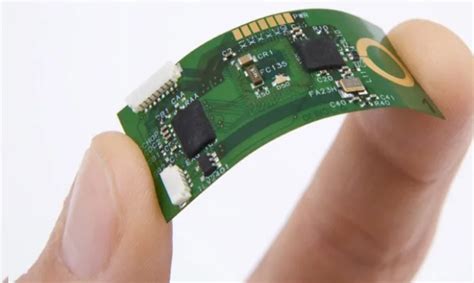 Streamlining Flexible PCB Assembly for Next-Gen Devices