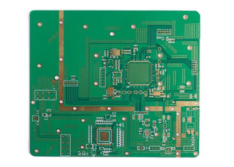 Ultra-Low Volume PCB Manufacturers: Budget Options for Prototyping