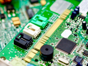 PCB Design Basics: A Comprehensive Guide for Beginners - Andwin Circuits