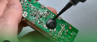 The Evolution and Importance of PCB Layout Software in Modern Electronics Design