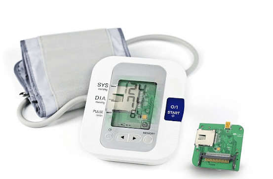 PCB in Medical Devices: Applications, Benefits, and Challenges