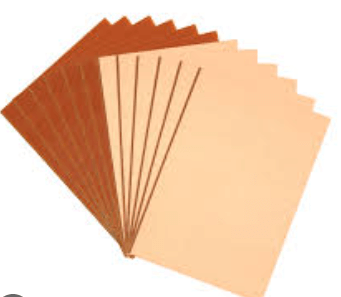 PCB Signal Integrity Analysis: Techniques, Challenges, and Best Practices