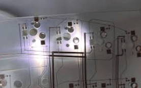 CNC Machining for PCB Boards: Revolutionizing Prototyping and Production