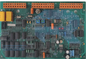 PCB Assemblies: The Backbone of Modern Electronics