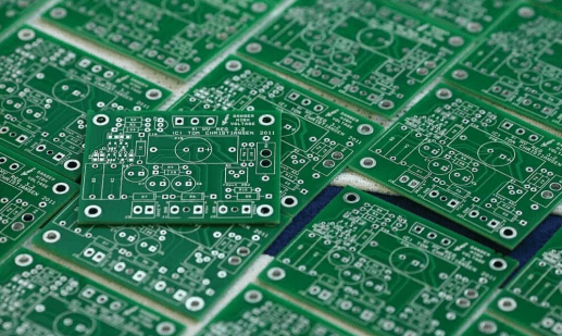 Design and Implementation of Amplifier Circuit PCBs: A Comprehensive Guide