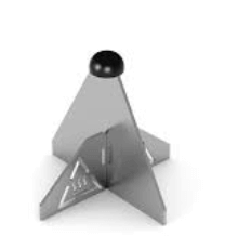 PCB Support Metallic:Enhancing Durability and Performance in Modern Electronic