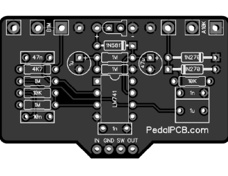 PCB Design Basics: A Comprehensive Guide for Beginners