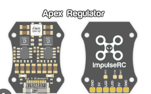 A Comprehensive Guide to Apex Regulator PCB: Design, Functionality, and Applications