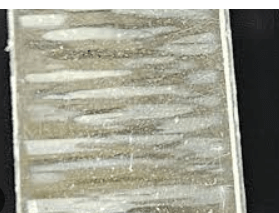 Crazing in Printed Circuit Boards (PCBs): Causes, Effects, and Mitigation Strategies