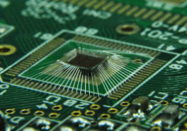 Creating PCBs Online: A Comprehensive Guide to Modern PCB Design and Manufacturing