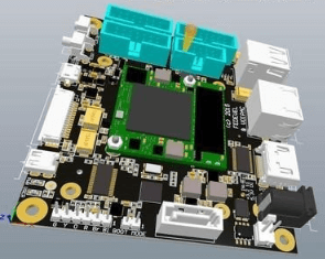 How to Use Printed Circuit Boards (PCBs): A Comprehensive Guide